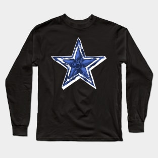 Dem Boy Long Sleeve T-Shirt